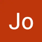 Jo Kang