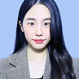 이일여