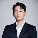 Ian Park