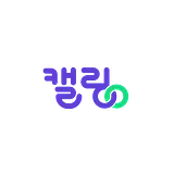 김태우CTO