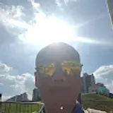 박주일