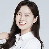 최혜린