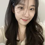 김인영