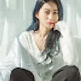 Jiyoung
