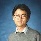 Andrew Park