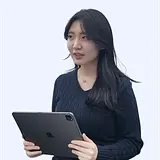 주서영