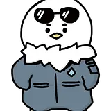 세르파벤처스