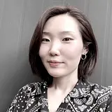 한솔