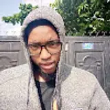 Arafat Young