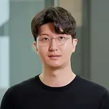 Sehoon Kim