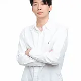 김승찬