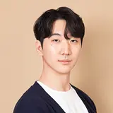 정현강