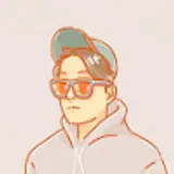 호두와땅콩