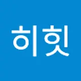 히힛