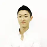 이성훈