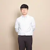 최준호