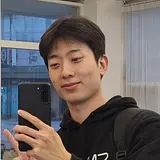 임상원