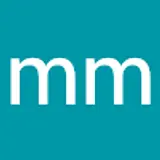 mm m