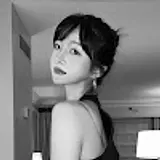 장미현Mihyeon Jang