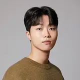김두영
