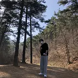 이동욱