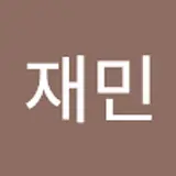 나닛
