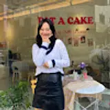 김남희
