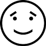 슈퍼치킨