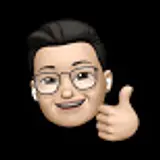 SangHo