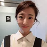 김나영