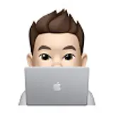 정근용