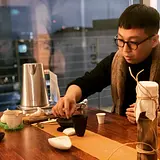 이승우