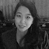 안자현