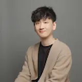 강희성
