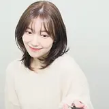 원채영