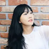 홍은영