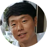 Kyungjin Shin