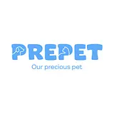 프리펫