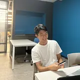 김인철