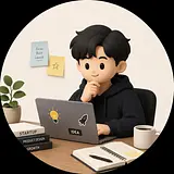 디즈이즈미
