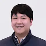 Hyunseok Cho