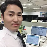 Kumseong Kim