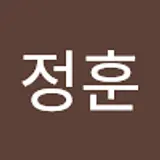 김정훈