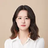 고수정