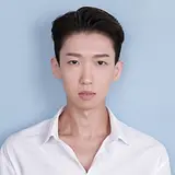 민남기