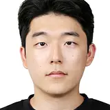 박다빈