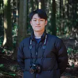 김현규