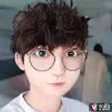박찬흥