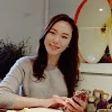 Rani Jang