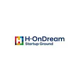 H온드림 스타트업 그라운드